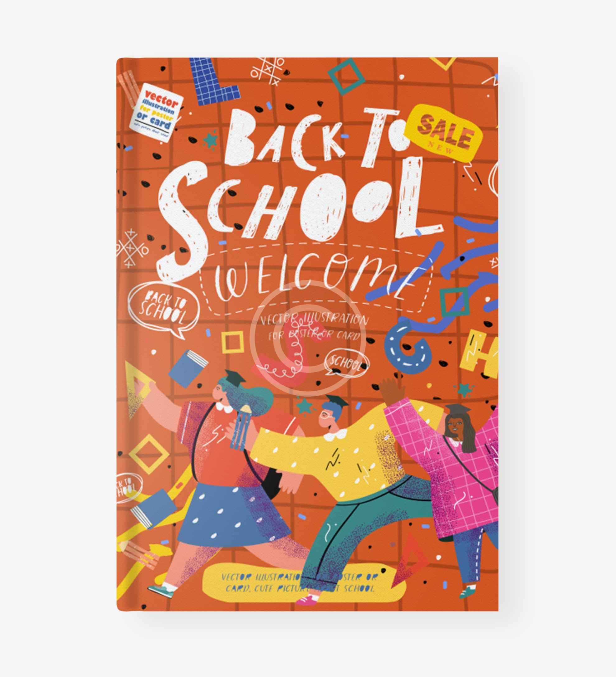 book-shop-1-copyright