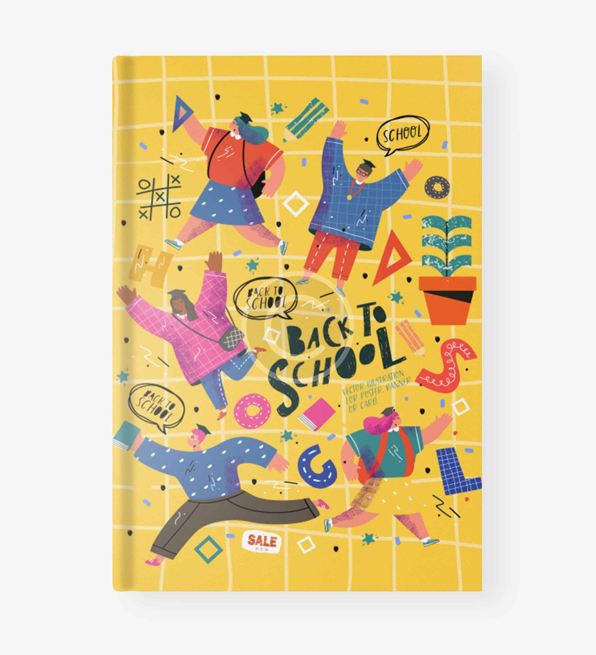 book-shop-3-copyright